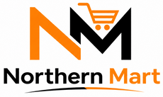 NorthenMart